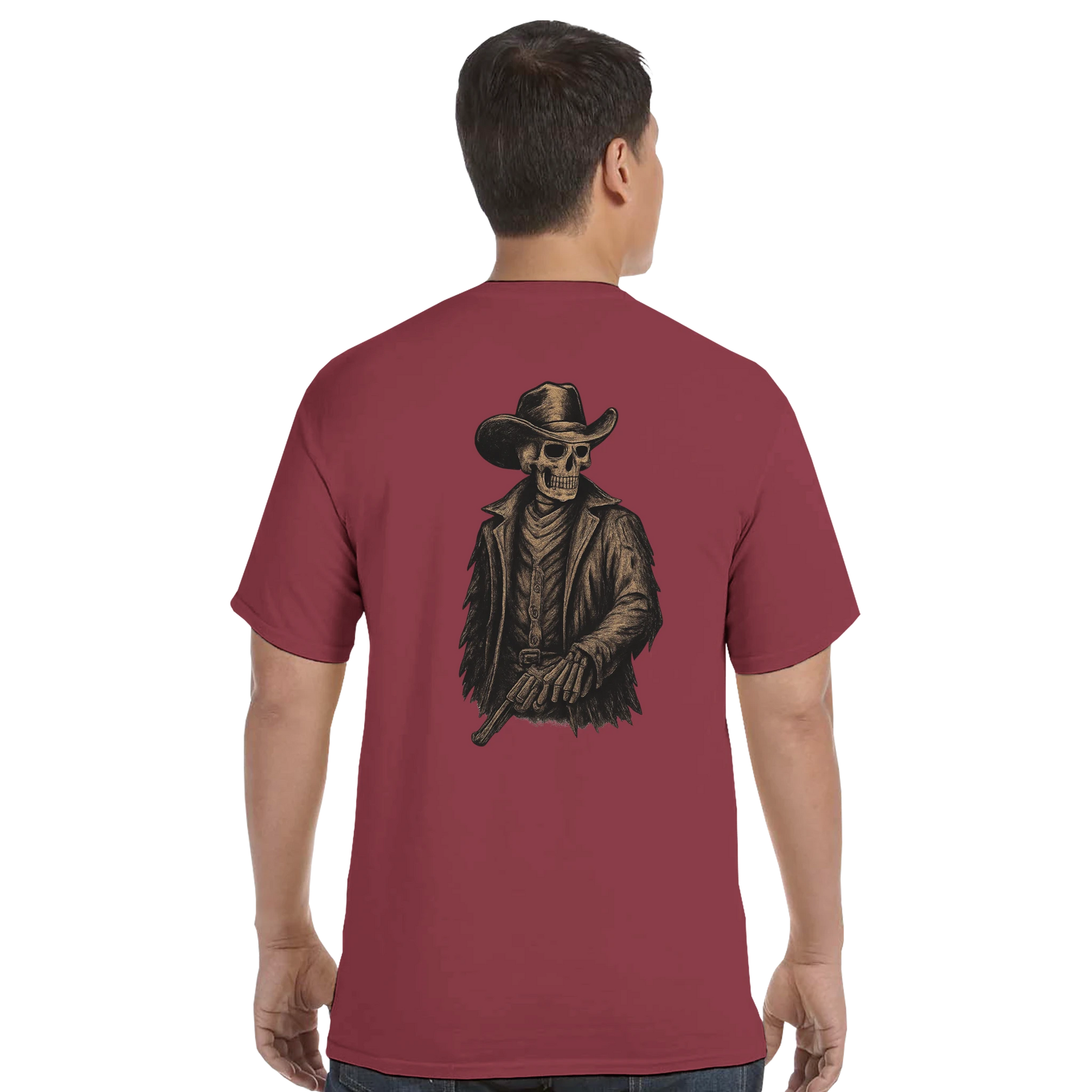 f9b44f2e-38e7-46a6-94d2-593d7c9e2a32