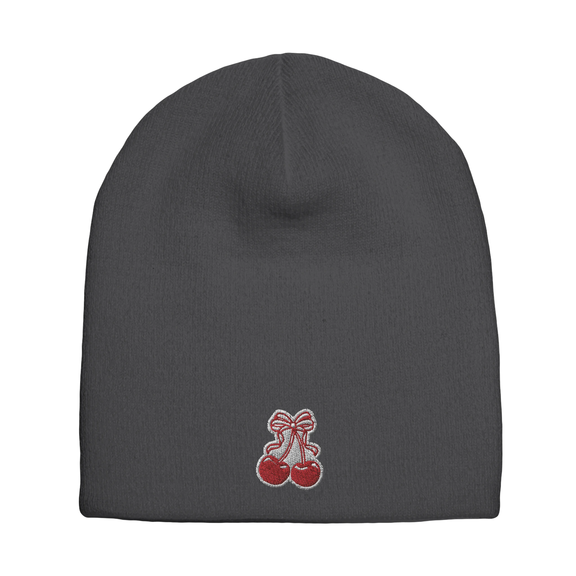 f9ed4071-63bc-4ef1-98d4-145257dad5f3