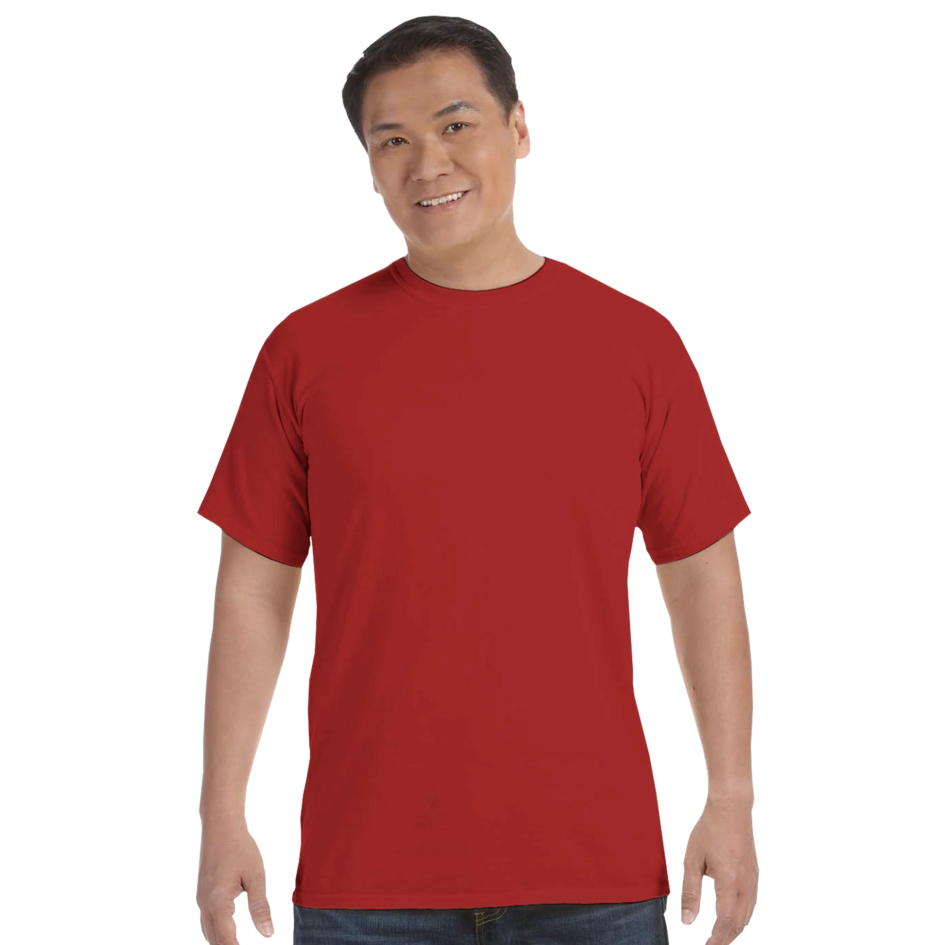 fb181409-706e-4a9c-8474-2f30497c4c45