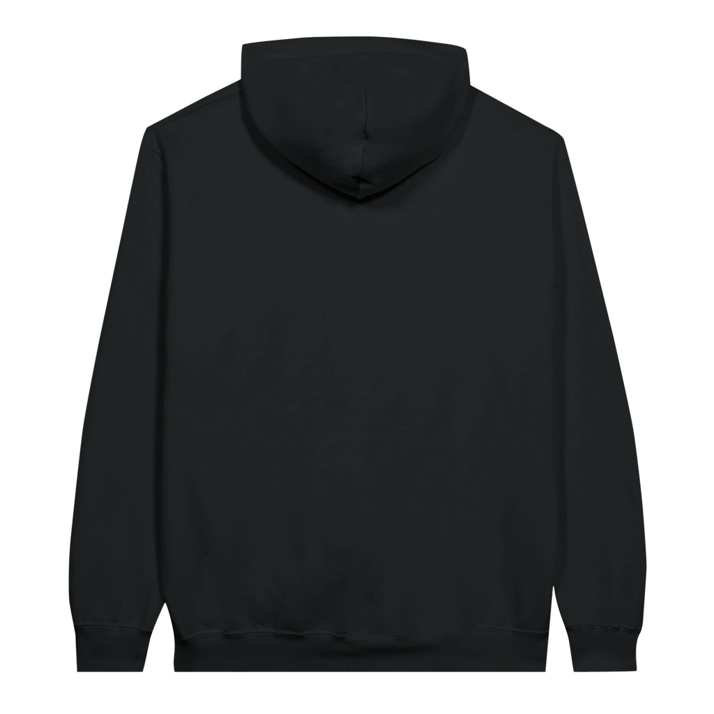 fc80e98d-3a2a-40ad-8068-20c6204ec070