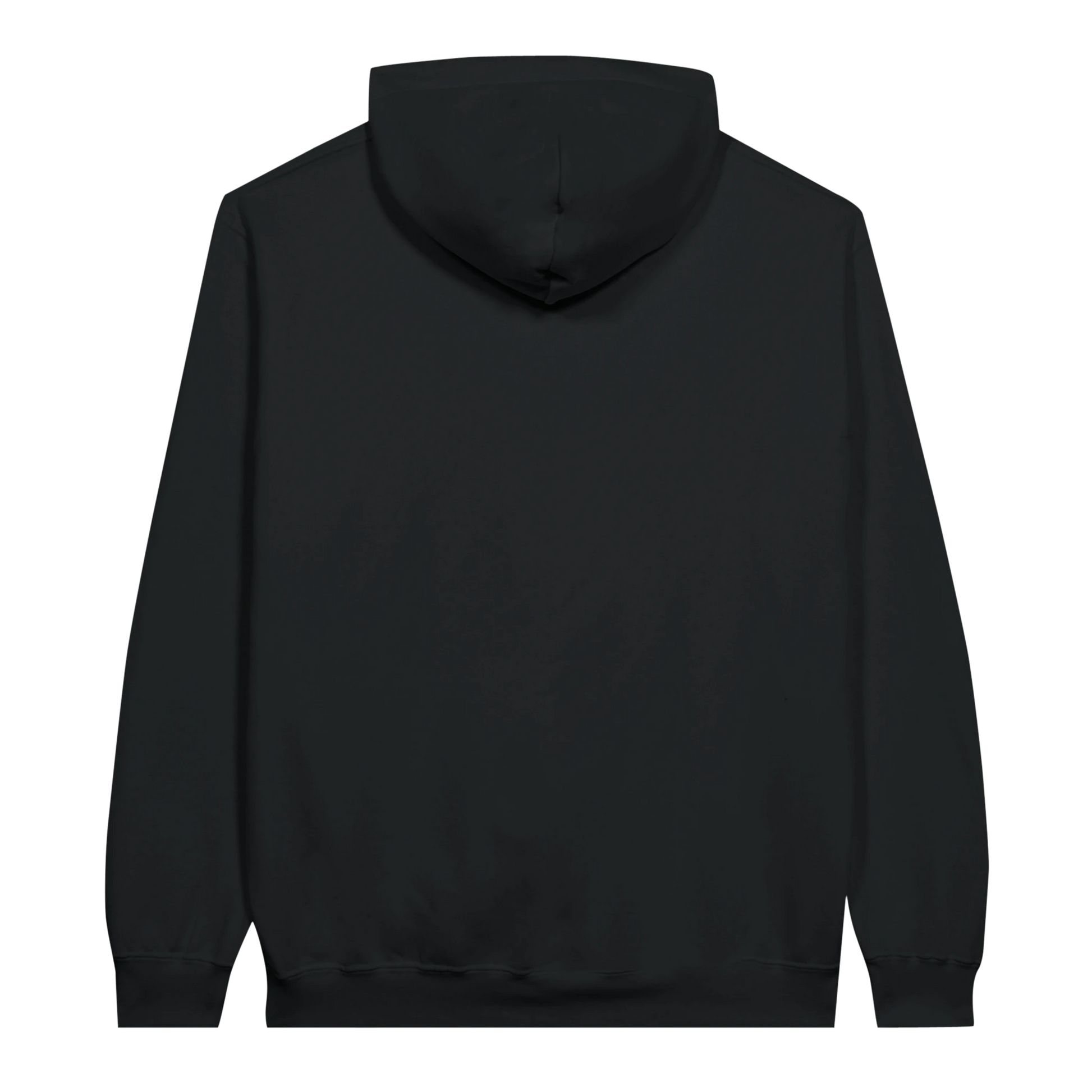 fc80e98d-3a2a-40ad-8068-20c6204ec070