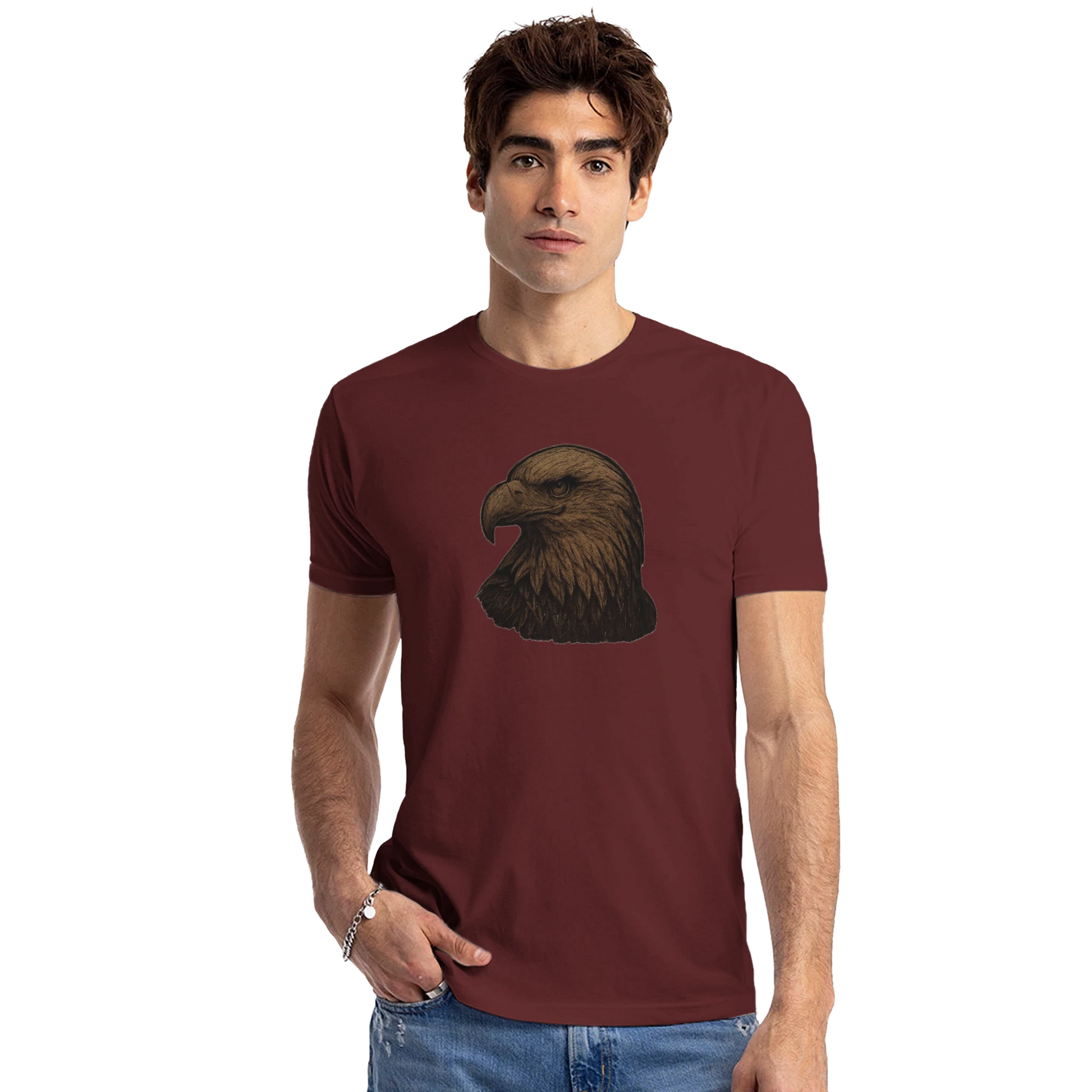 fd08adcf-d509-4ecd-a57b-1bba60dca4f6