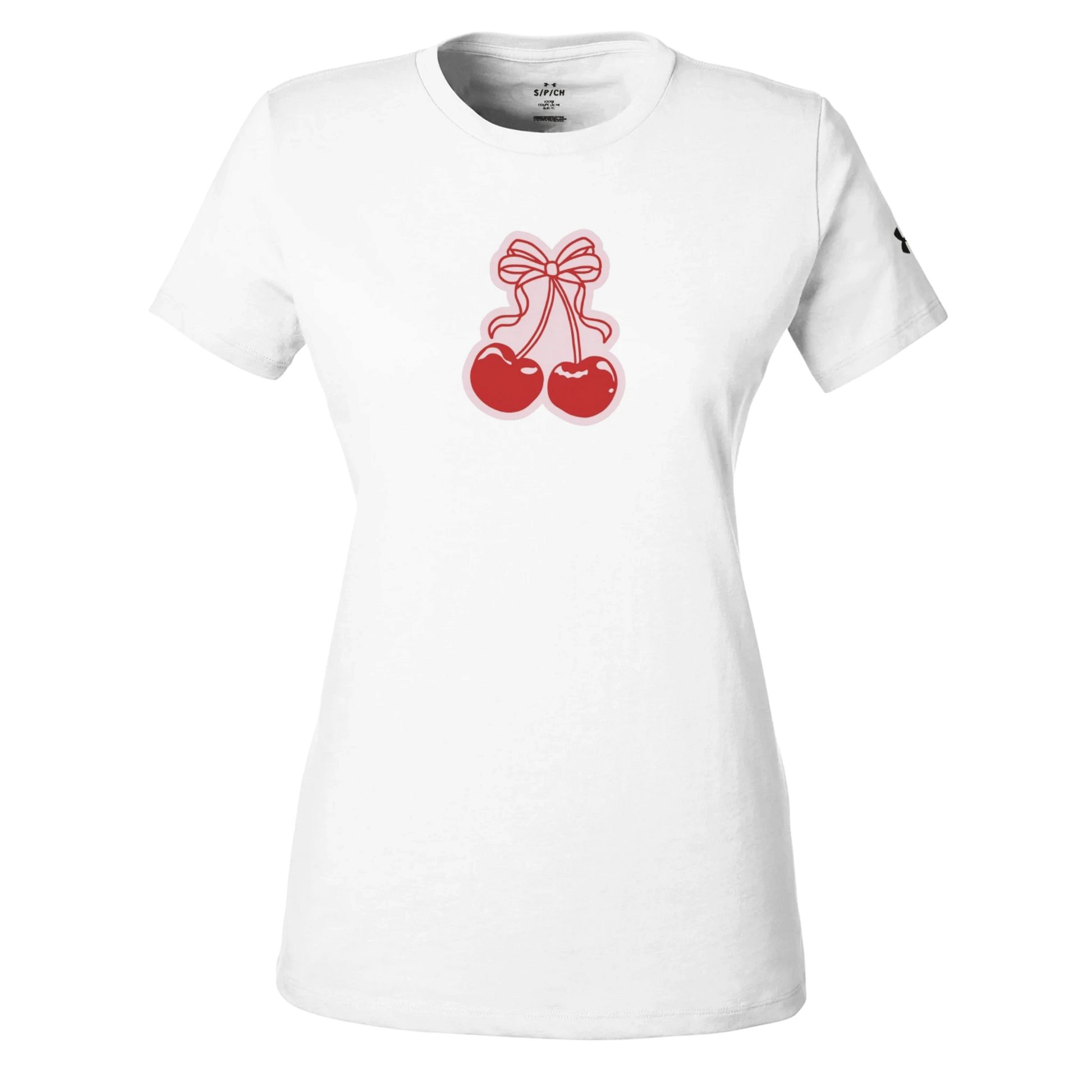 fd9fb706-2e85-4e96-8662-e2c98191069a