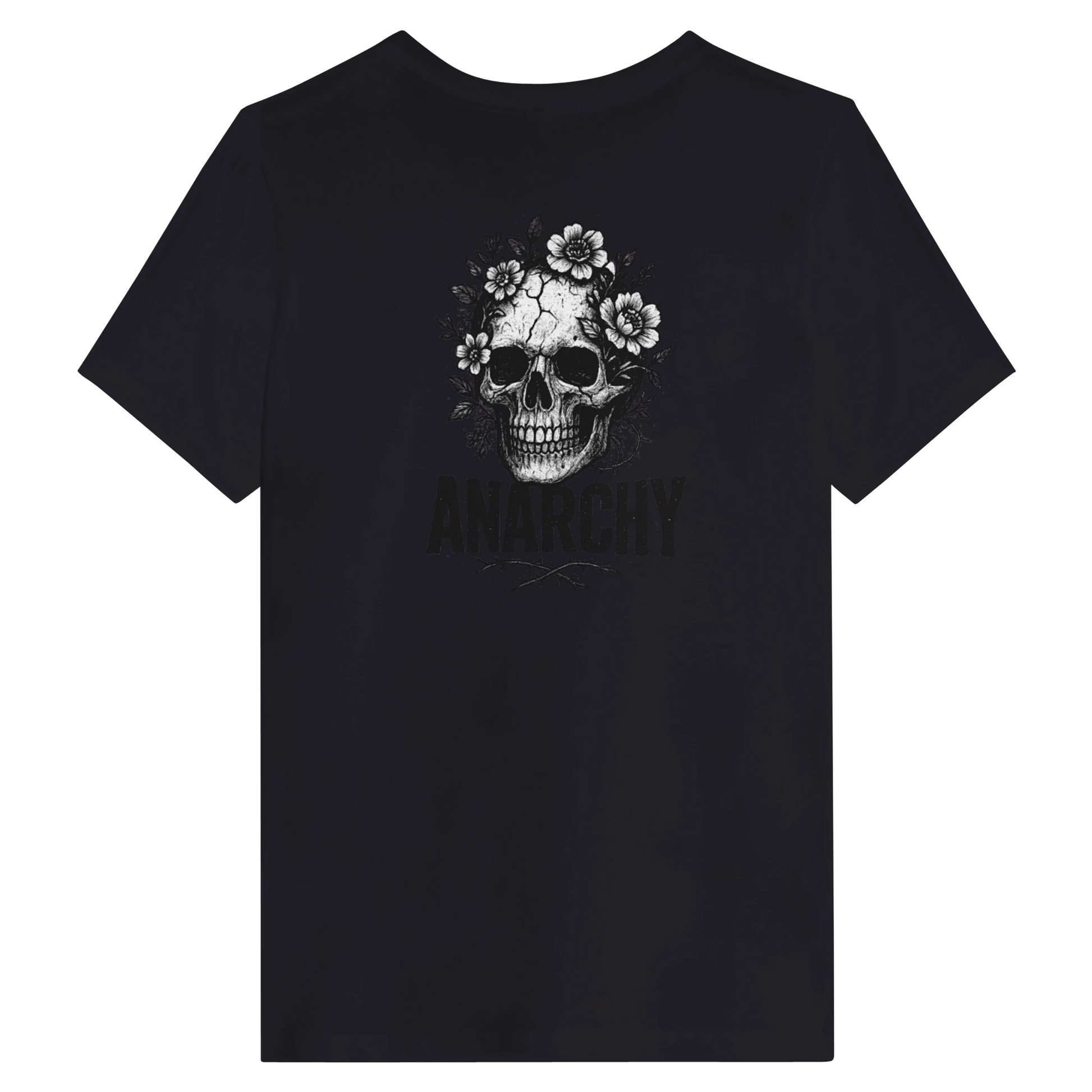 ff3c8b70-ae24-43cb-a722-b2fe39197b53